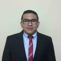 Erick Mariano Castillo Barrios