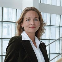 Julia Björklund
