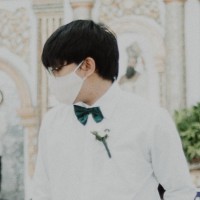 Patrick Ivan Bernardo