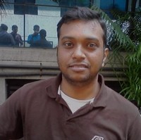 Vijayavenkatesh Thothadrri