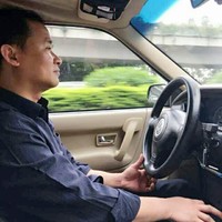 周绍康