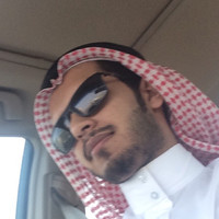 Hani Nasser
