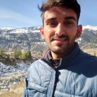 Dharmendra mourya