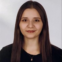 Kübra Şahin