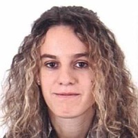 Delphine Mabillard