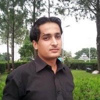 Aamir Sohail