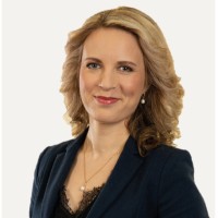 Krista Lipinska