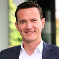 Gerrit Froböse