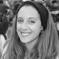 Mar Paietta Morea