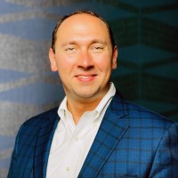 Tanner Bailey, MBA