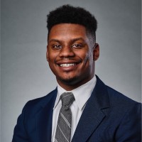 Sterling Evans