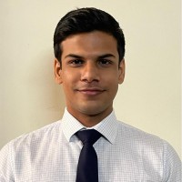 Avijeet Singh