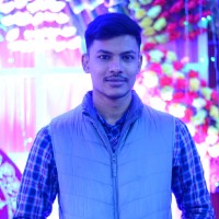 Anannyo Ghosh