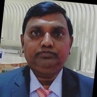 Sataynder Kumar