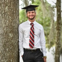 Jonah Kinsman