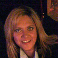 Gwen Benn
