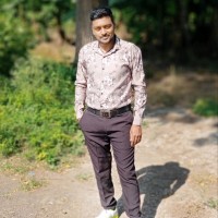 Swapnil Gosavi