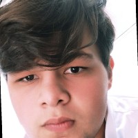 Pedro Guilherme Rodrigues Santos