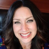 Amy Kempfe, Ed.S.