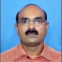 Satendra Kumar