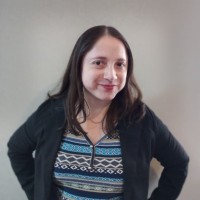 Marlys Águila Ulloa