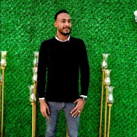 Mohammed Lbrahim