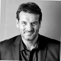 Michael Demmrich