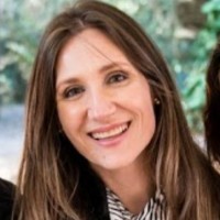 Andréia Fátima Venson Watanabe