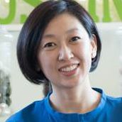 Esther Lim