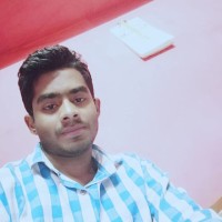 Md Tauseef Reza