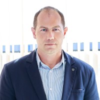 Stefan Manchev
