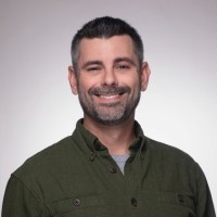 David Cooley