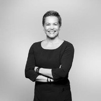 Lotte Svendsen