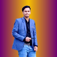 fahim ahmed Shourob