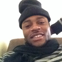 Chiwuan Slaughter