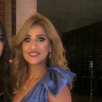 Sherine Khalil