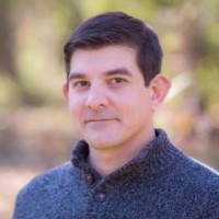 John Zawaski, Ccm, Pmp, Env Sp, Cpesc, Cesswi
