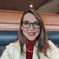 Shannon Peiffer