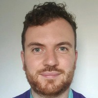 Cal Corkery