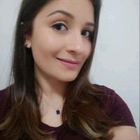 Jaqueline Malinoski