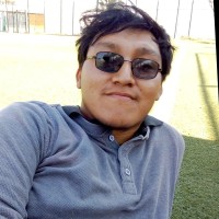 Jesús Eduardo Cortes Rojano