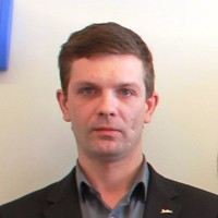 Valentin Rybkin
