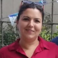 Şenay Şener