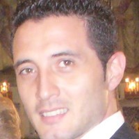 Giuseppe Morisani