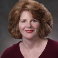 Michele Levoir Sloan