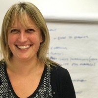 Katrina Brownrigg