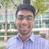 Raj Mehta, CFA