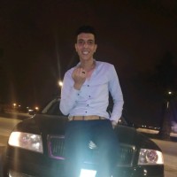 Eslam FaRiS