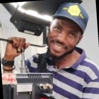 Victor Mafa Omoluabi
