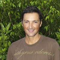 Roger Moenks